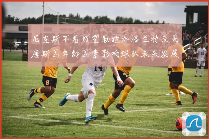 尼克斯不看好霍勒迪加格兰特交易唐斯因年龄因素影响球队未来发展